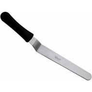 Spatola da cucina flessibile cm 25x3,5