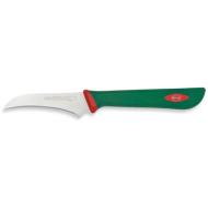 Coltello petty Premana