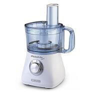 Robot da cucina Robomix Compact