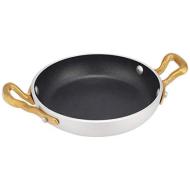 Tegame alluminio antiaderente Serie 200 ServInTavola