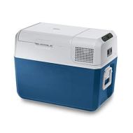 Frigorifero portatile MCF40 38 litri