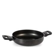 Tegame in alluminio antiaderente Quantum