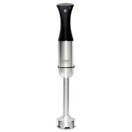 Mixer professionale ad immersione HB 800