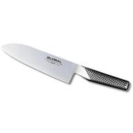 Coltello santoku 18 cm G-46