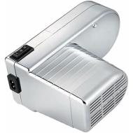 Motore elettrico 220V PastaFacile (4600)