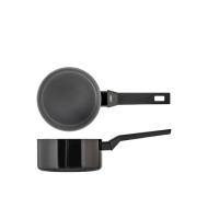 Casseruola a un manico in alluminio antiaderente Supreme cm 16