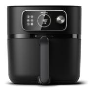 Friggitrice ad aria Air Fryer XXL 7000 Series (HD9876 90)