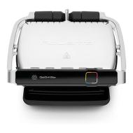 Bistecchiera elettrica Opigrill Elite GR750D21
