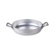 Tegame alluminio Family