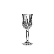 Set 6 calici liquore Opera