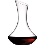 Decanter Celebration 1,3 litri