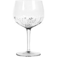 Set 6 calici Spanish Gin&Tonic Mixology