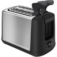 Tostapane Subito 4 LT340