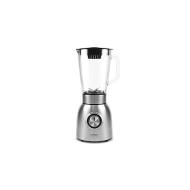 Frullatore Blender B800