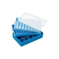 Stampo per il ghiaccio 3 strati Mixage