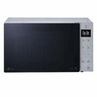 Forno a microonde Smart Inverter 25 litri MH-6565CPS