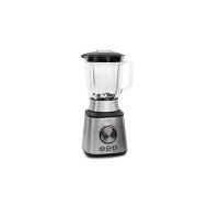 Frullatore Blender MX 1000