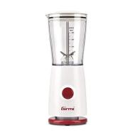 Frullatore Girmi FR0301