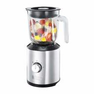 Frullatore Compact Home 25290-56