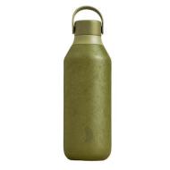 Bottiglia termica Series 2 Element Earth 500 ml