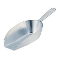 Sessola in Alluminio cm 26,5