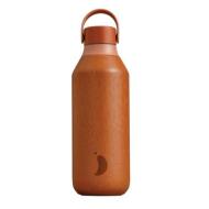 Bottiglia termica Series 2 Element Fire 500 ml