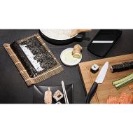 Sushi set