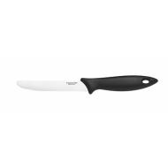 Coltello da tavola Essential