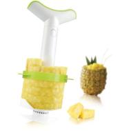 Set taglia ananas