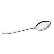 Set 6 cucchiai caffè Shark