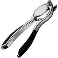 Cavatappi Champagne Bottle Opener