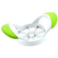 Affetta mele e levatorsoli