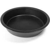 Tortiera in alluminio antiaderente Eden cm 26