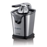 Spremi agrumi elettrico ProJuice