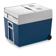 Frigorifero portatile da campeggio MT48W