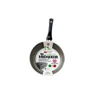 Padella Induxia cm 28