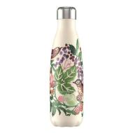 Bottiglia termica Emma Bridgewater Roseship and Elderberry 500 ml