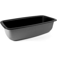 Stampo plum cake in alluminio antiaderente Eden cm 27