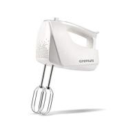 Sbattitore Bravomix 550