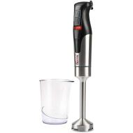 Frullatore ad immersione MX38