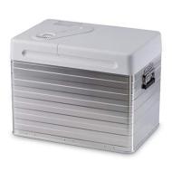 Frigorifero elettrico da campeggio MQ40A
