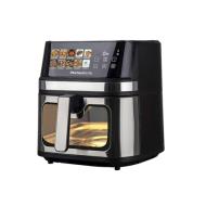 Friggitrice ad aria Gaia Plus 8 litri