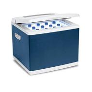 Frigorifero portatile da campeggio MB40