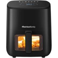 Friggitrice ad aria Marianna New 5 litri