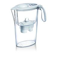 Caraffa filtrante Stream