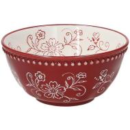 Tazza bolo colazione Natalia cm 12