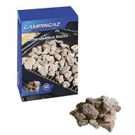 Roccia lavica per barbecue 3 kg