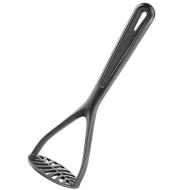 Schiacciapatate manuale in plastica