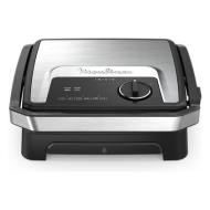 Griglia elettrica Inicio Adjust (GI272D10)