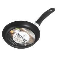 Padella antiaderente Executive Chef